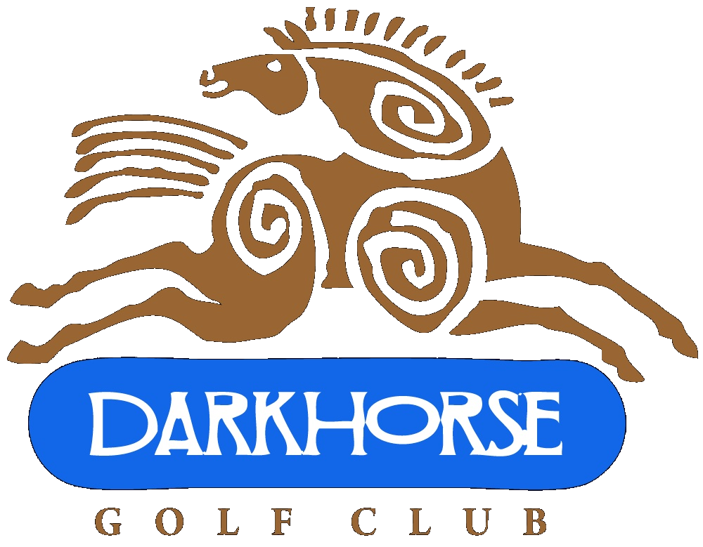Darkhorse Golf Club
